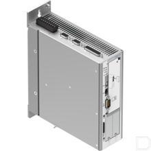 Motorcontroller CMMP-AS-C2-3A-M3 productfoto