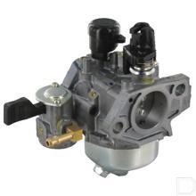 Carburateur productfoto