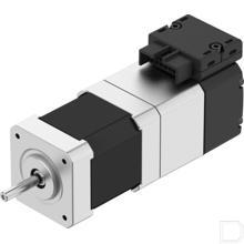 Stappenmotor EMMB-ST-57-L-SSB productfoto