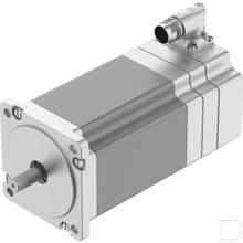 Stappenmotor EMMT-ST-87-L-RB productfoto