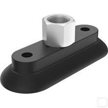 Vacu&uuml;mzuiger OGVM-30X80-GV-N-G14F productfoto