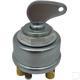 Contactslot 0-1-2-3 zware uitvoering productfoto