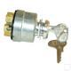 Contactslot SH/GAS2/1 productfoto