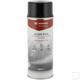 Spuitbus lak zijdeglans zwart 400ml productfoto