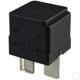 Relais 4 aansluitingen 12V 50A productfoto