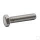Zeskanttapbout M8x50 10.9 verzinkt DIN933 productfoto