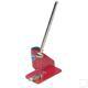 Kettingbreker compleet productfoto