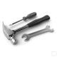 Gereedschap