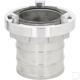 Koppeling Storz 150 x tule 6" NA=160mm productfoto