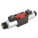 Stuurventiel 4/3 NG6 80l/min 24VDC productfoto