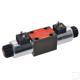 Stuurventiel 4/3 NG6 80l/min 24VDC productfoto