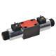 Stuurventiel 4/3 NG6 80l/min 12VDC productfoto