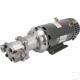 Pompset 3cc 3kW 24V 210bar productfoto
