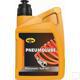 Nevelsmeerolie Pneumolube flacon 1L productfoto