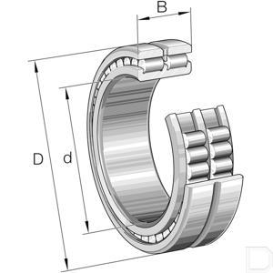 000123676000012_13069_td.jpg