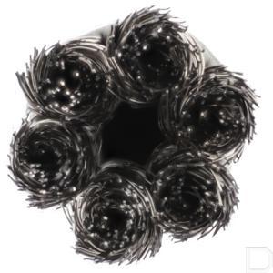 0002630304_3.jpg