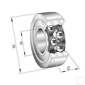 000429155000001_13069_td.jpg