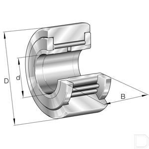 000579424000002_13069_td.jpg