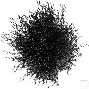 0008509163_2.jpg