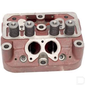 0042022021.jpg