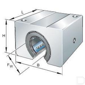004253108000002_13069_td.jpg