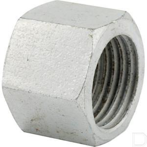 0050722760.jpg