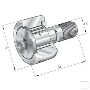 0057442370078_13069.jpg