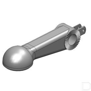 00647322a17.jpg