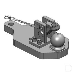 009601713a11.jpg