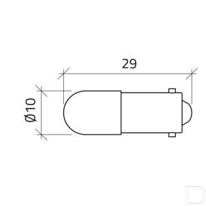 010ba9s24v_3w_13432_td.jpg