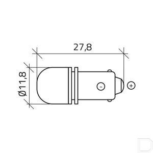 010ba9sllr110_13432_td.jpg