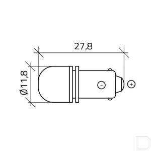 010ba9sllr24_13432_td.jpg