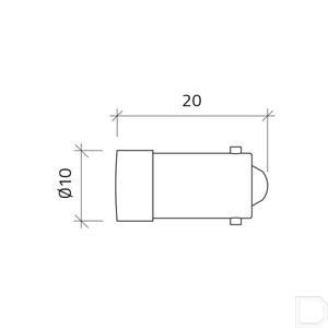 010ba9slr24_13432_td.jpg