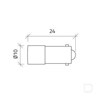 010ba9slvr24_13432_td.jpg