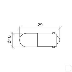 010ba9sn220_13432_td.jpg