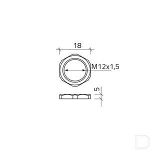 010dm12_13432_td.jpg