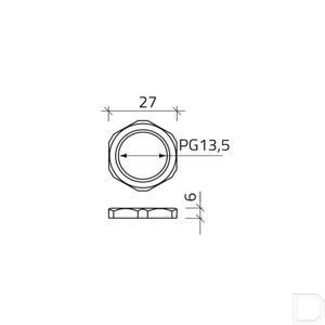 010dpg13_13432_td.jpg