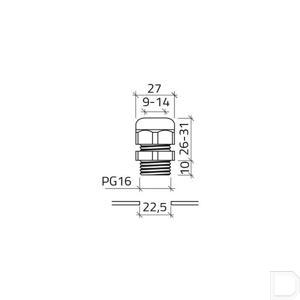 010npg16_13432_td.jpg