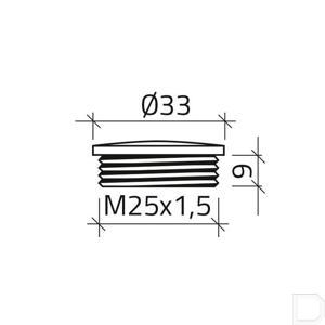 010tm25_13432_td.jpg