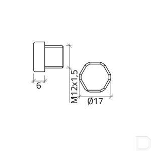 010vv_13432_td.jpg