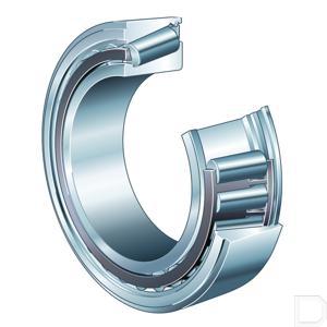 0190040790000_13069.jpg