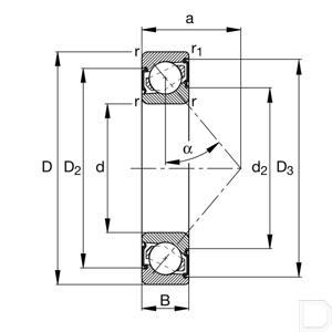 0206764410000_13069_td.jpg