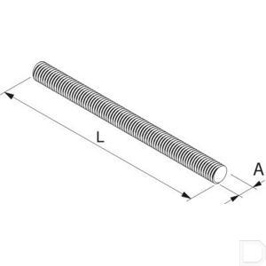 020956_11336_td.jpg