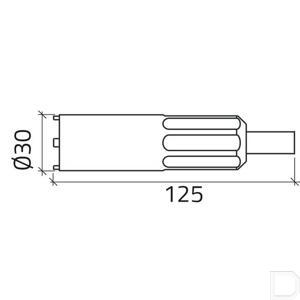 020cgn_13432_td.jpg