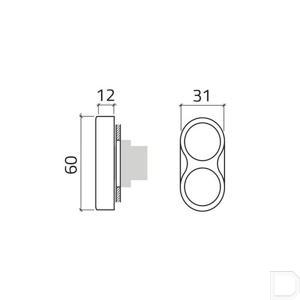 020cgp2_13432_td.jpg