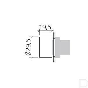 020cgs_13432_td.jpg