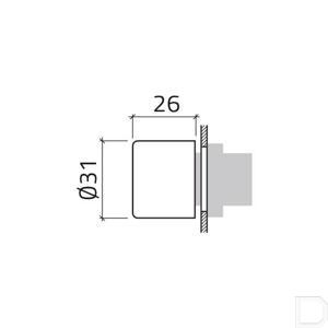 020csgs_13432_td.jpg
