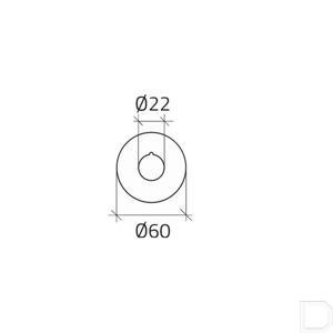 020d23_13432_td.jpg
