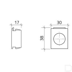 020g_13432_td.jpg