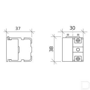 020ge01_13432_td.jpg